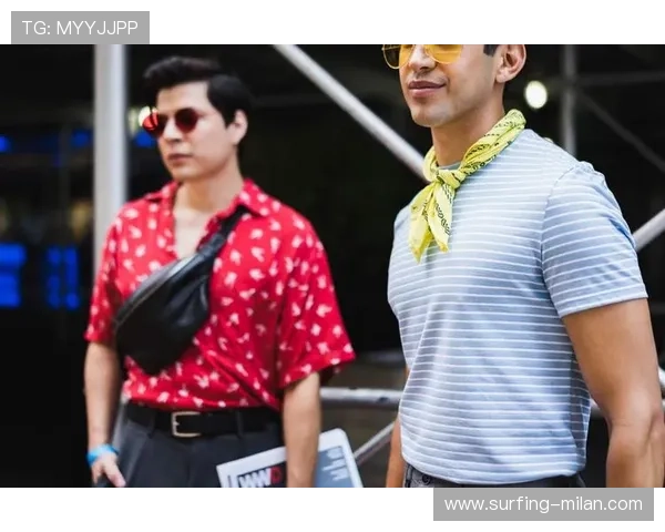 足球明星男士时尚穿搭解析 引领潮流的运动与街头风格融合