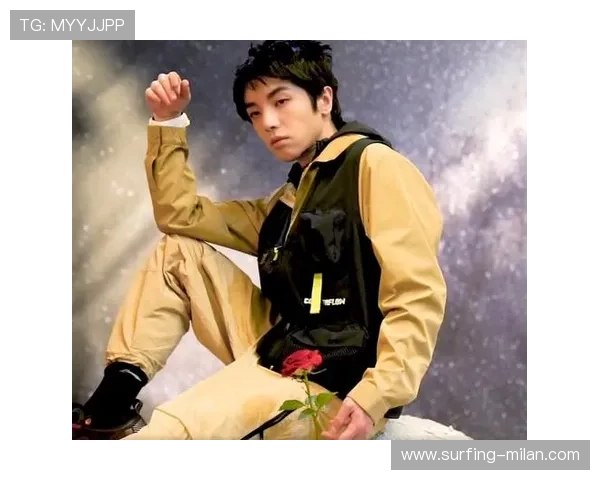 足球球星代言引领潮流品牌新风尚 助力市场拓展与粉丝互动升级