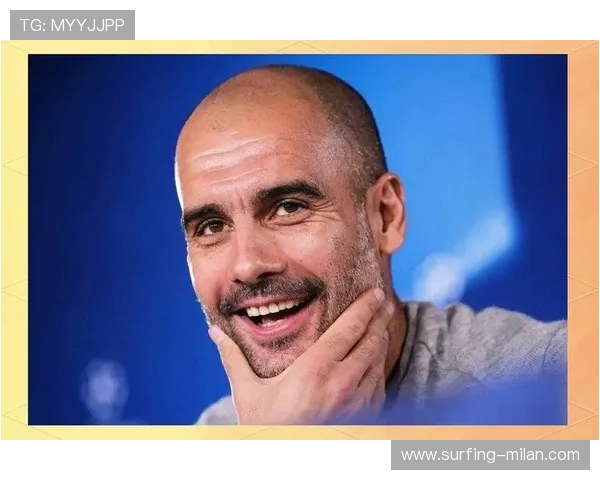 足球球星名字大全：知名球员及其代表性成就解析