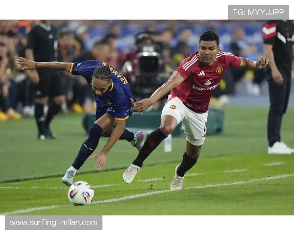 足球球星精彩转球瞬间集锦展现顶级技术与敏捷反应